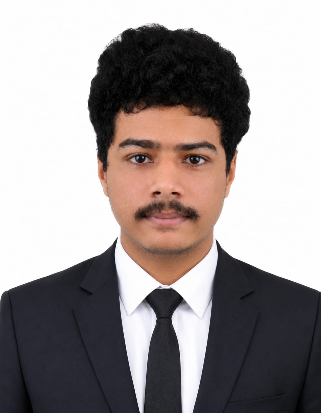 Ajay Shankar