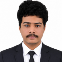 Ajay Shankar