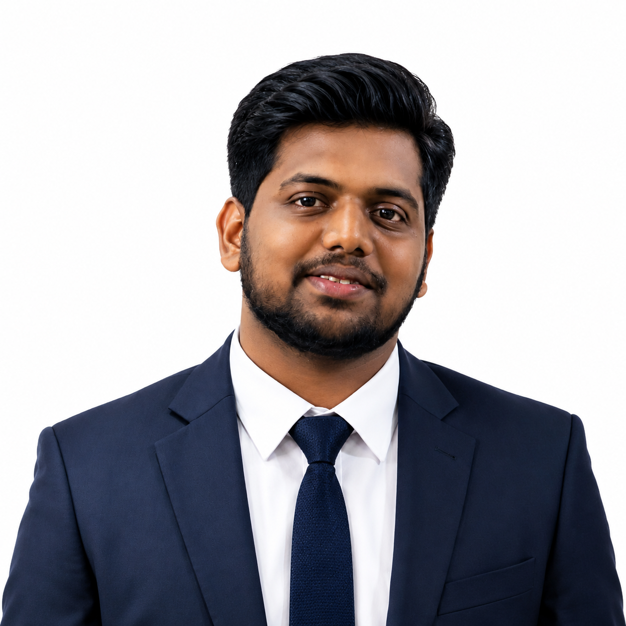 Jithin
