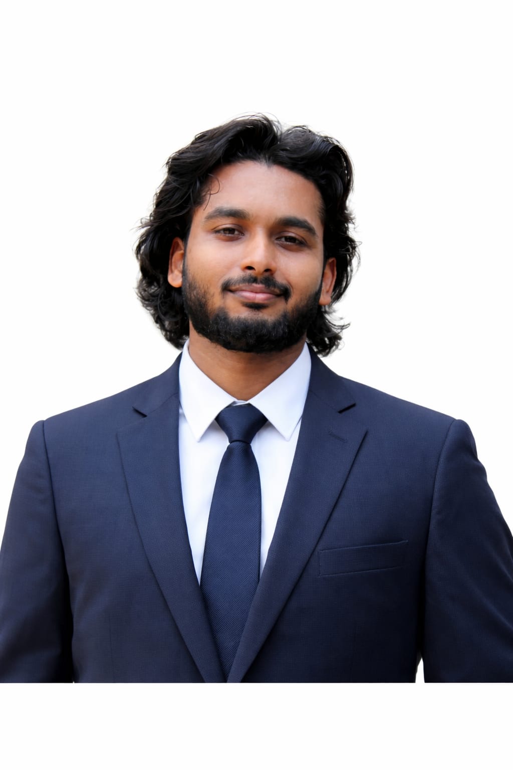 Vyshnav K